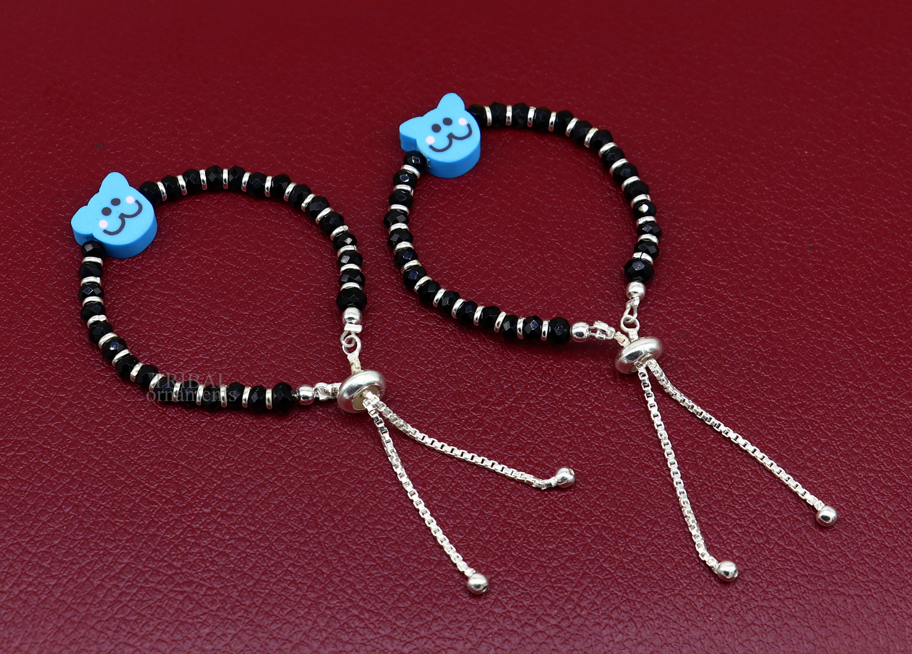 DIY Friendship Bracelets Craft Kit for Kids India Raksha | Etsy | Bracelet  crafts, Friendship bracelets diy, Friendship bracelets easy